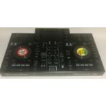 Pioneer XDJ RR Standalone DJ All In One. Untested and comes with no power supply. (REF:DC7).