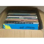 DISCO / FUNK 12? VINYL SINGLES. Great selection of extended play records here to include hits from