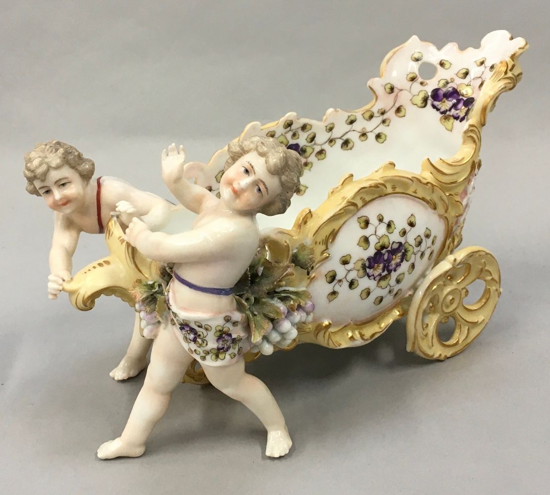 The October auction part 1 to include jewellery, collectables, stamps, coins and toys.