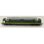 Lima OO Gauge D9003 BR Diesel Loco (unboxed)