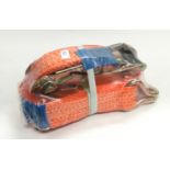 12m lorry strap (ref 121)