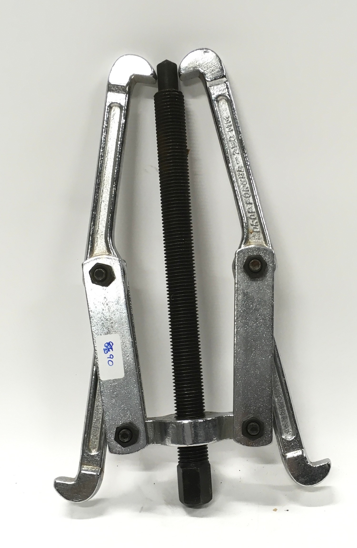 10"Bearing Puller (ref 90)