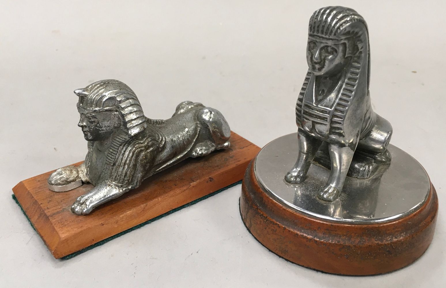 October Sale Part II to include Collectables, Jewellery, Silver, Stamps and