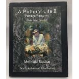 A Potters Life II Portland Rokko + Poole Pottery Revisited & The Mermaid Studios by Guy Sydenham &