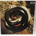 NINE INCH NAILS 'CLOSER TO GOD' 12". Found here on Island records 12ISX 596 with 'parental