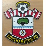 Southampton football sign (219)