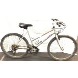 Apollo Obsession mountain bike (19)