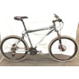 Diamond back mountain bike (14)