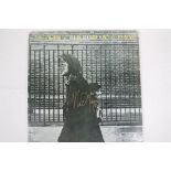 Neil Young, 12" vinyl album 'After The Gold Rush', cover signed by Neil