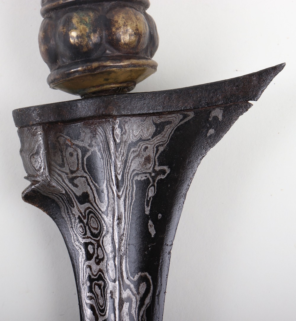 Balinese Kris, 19th Century - Image 10 of 14