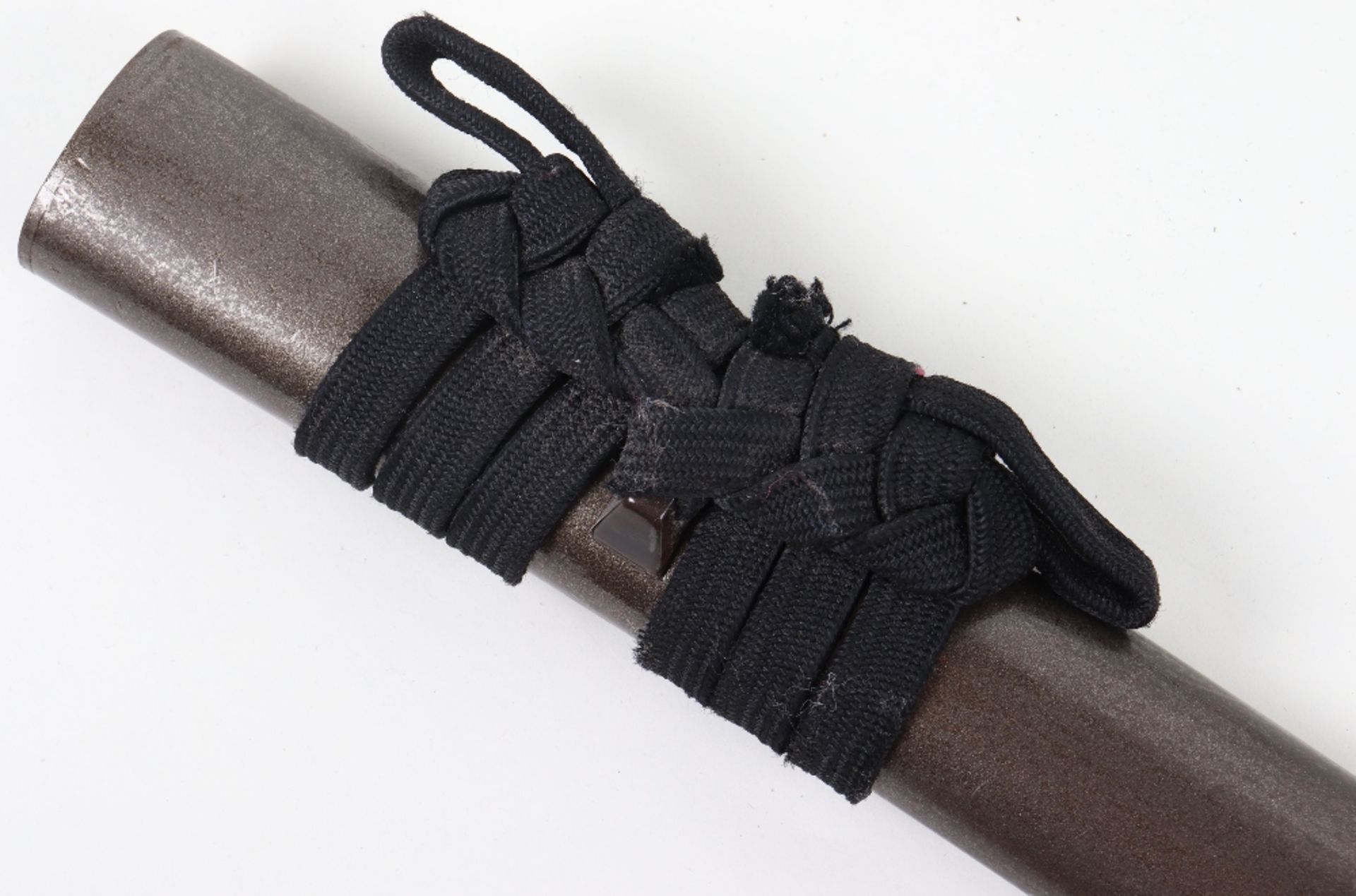 Japanese Sword Katana - Image 11 of 13