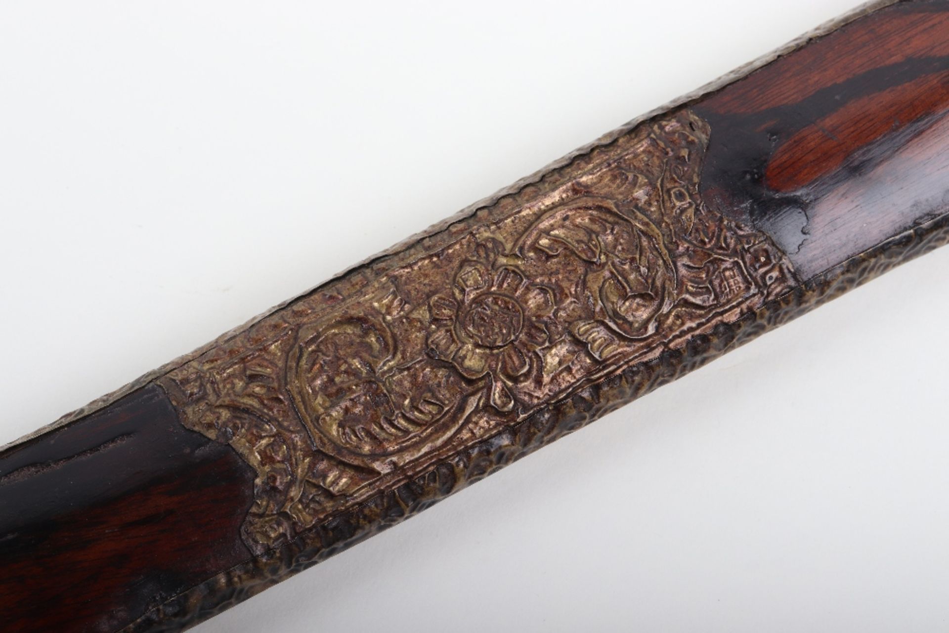 Balinese Kris, 19th Century - Image 7 of 15