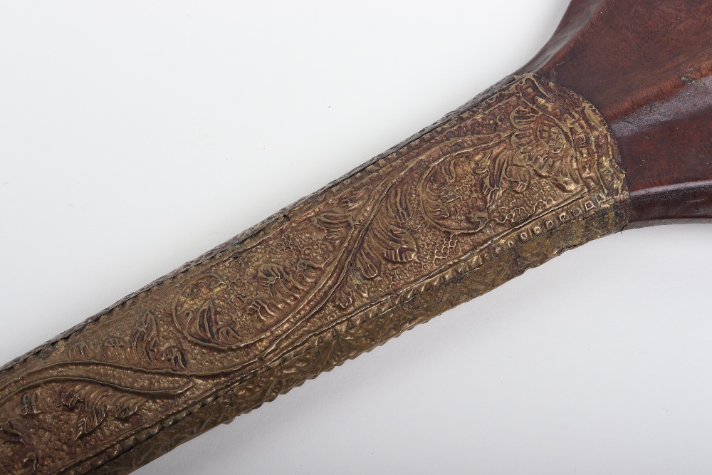 Balinese Kris, 19th Century - Image 5 of 14