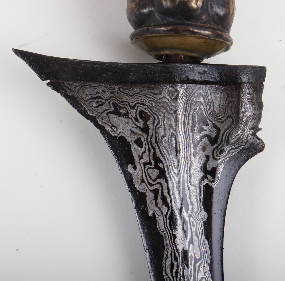 Balinese Kris, 19th Century - Image 11 of 14