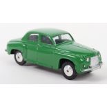 Corgi Toys 204M Rover 90 Saloon Car