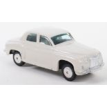 Corgi Toys 204 Rover 90 Saloon Car