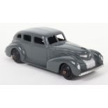 Dinky Toys 39e Chrysler Royal Sedan