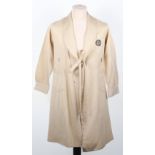 WW2 Female Aeronautical Inspection Department (A.I.D) Coat