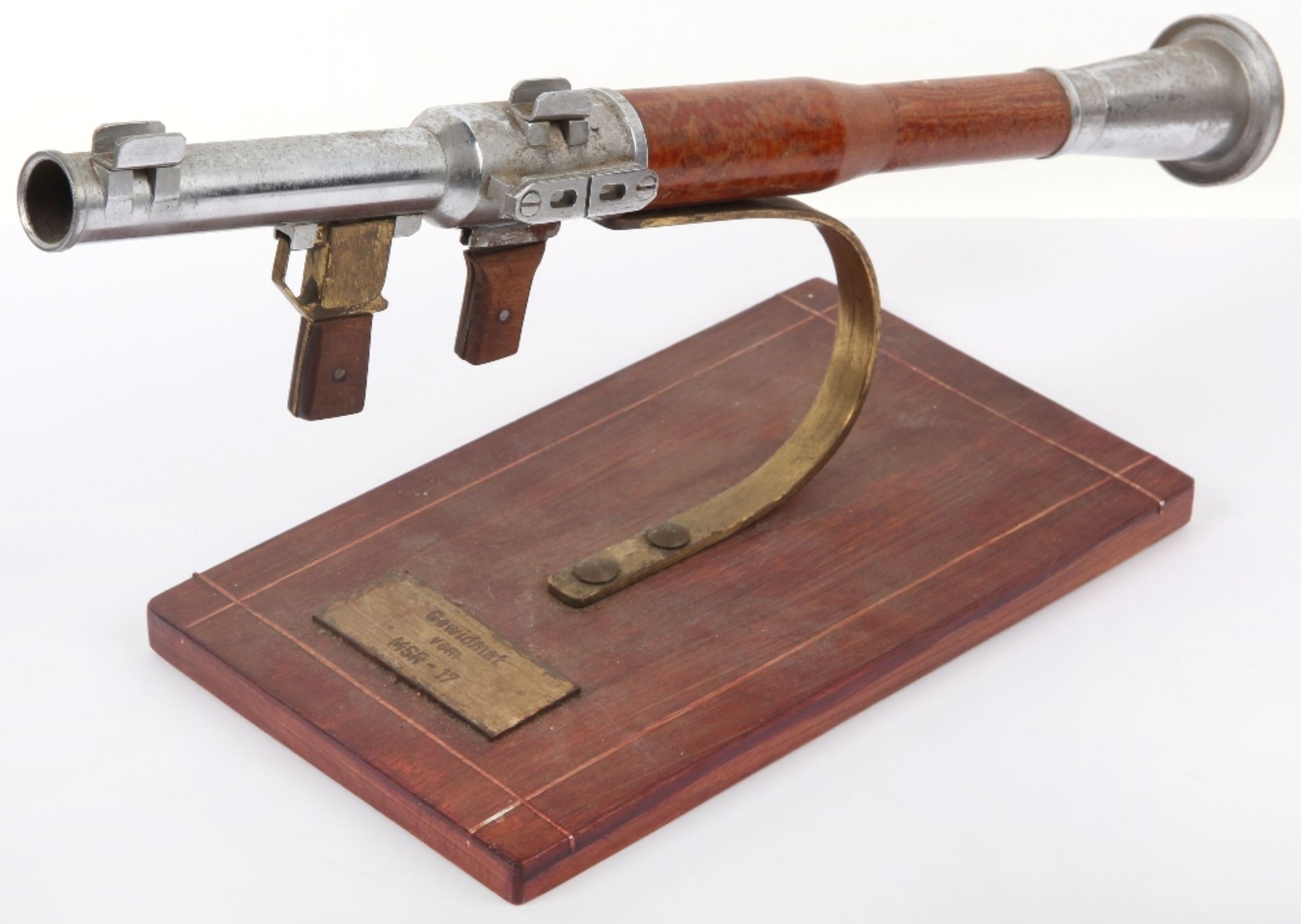 Mixed Militaria - Image 6 of 20