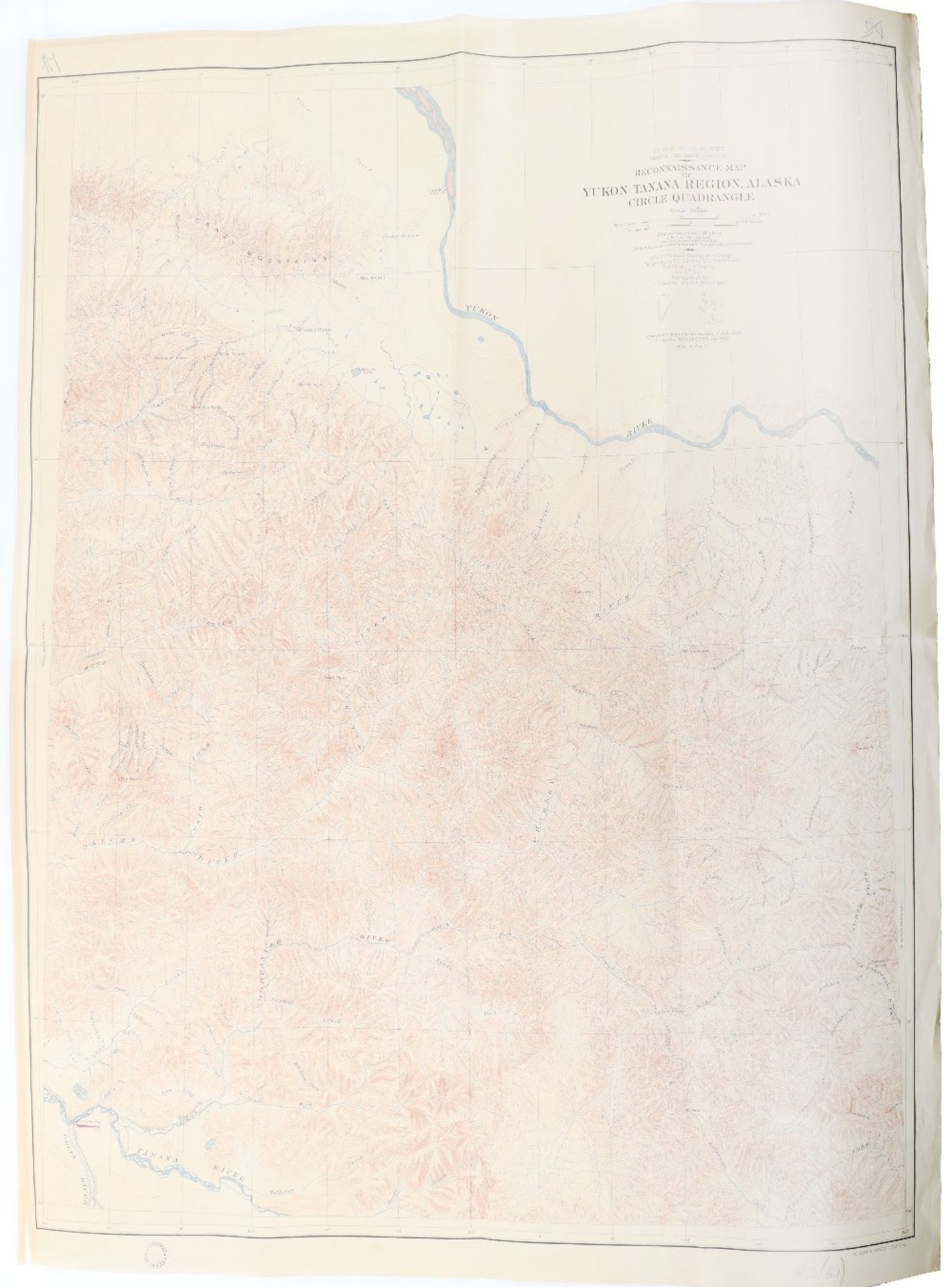 Two Canadian Maps - Bild 4 aus 6