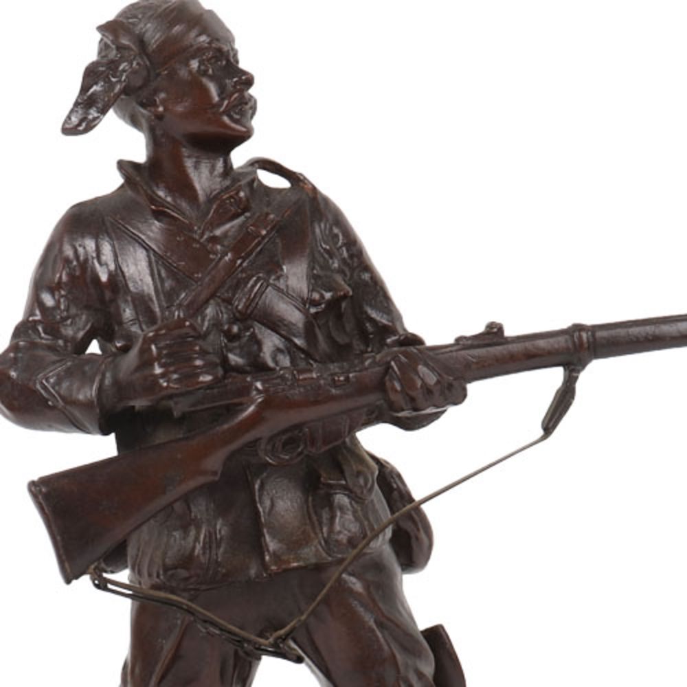 Two Day Fine Militaria Auction