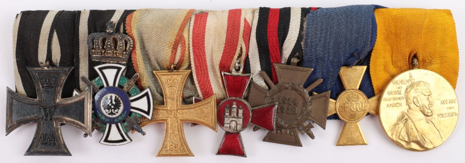 Substantial Collection of Photograph Albums, Medal Group, Award Documents and Uniform items to Major - Bild 55 aus 64