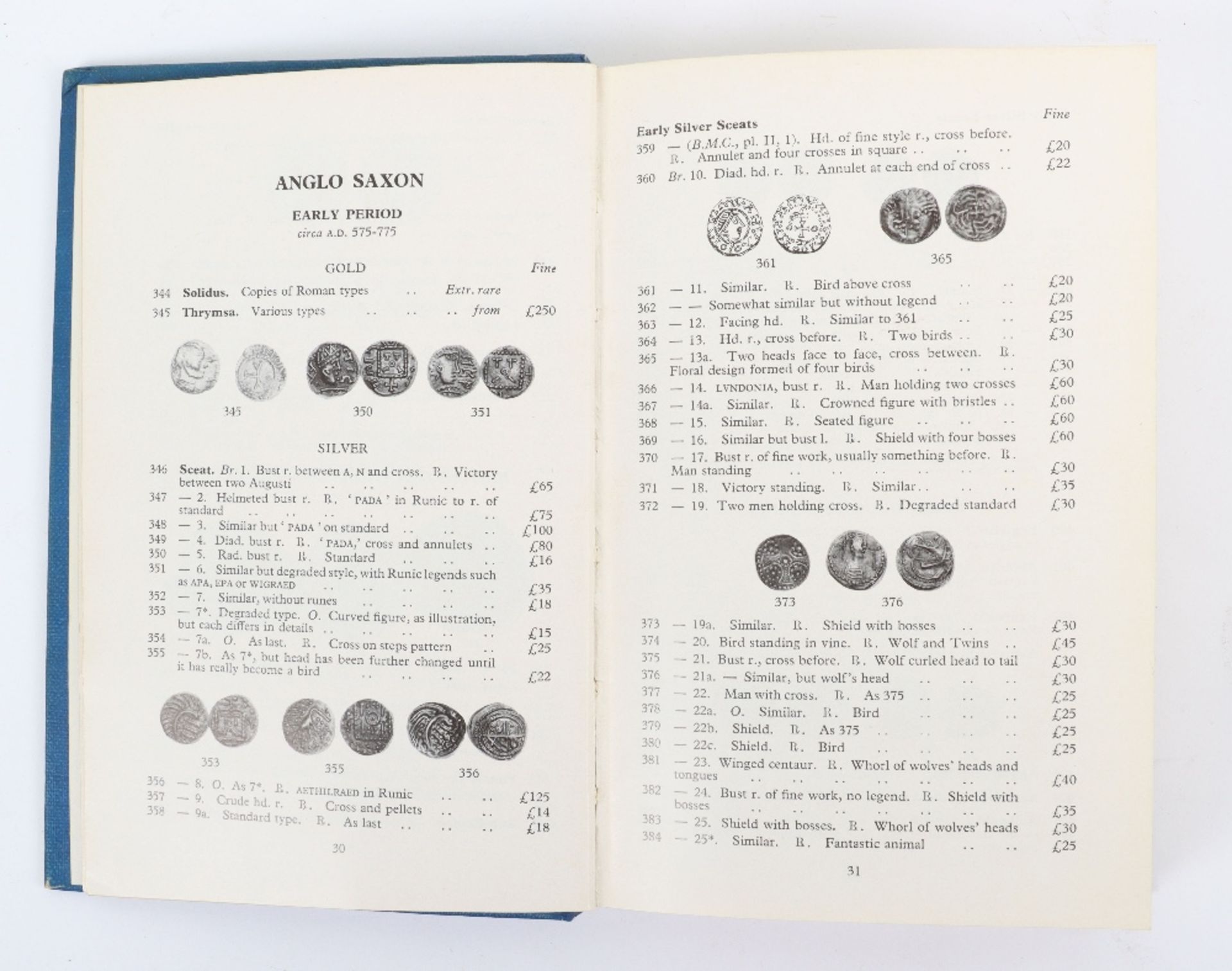 A GB decimal set, some US silver coins - Bild 9 aus 11