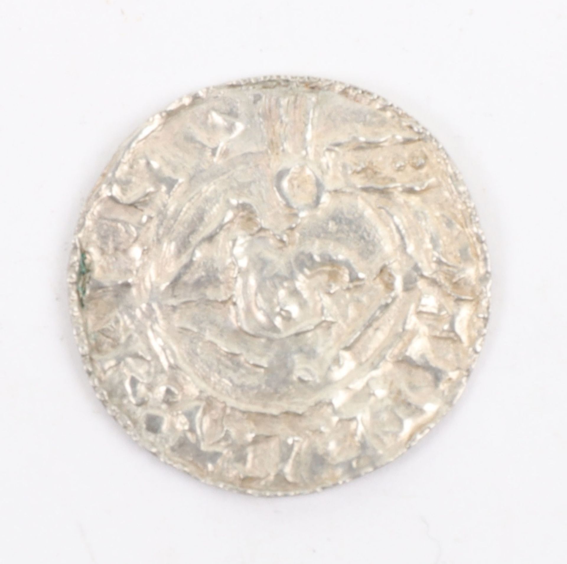 Cnut (1016-1035) Penny