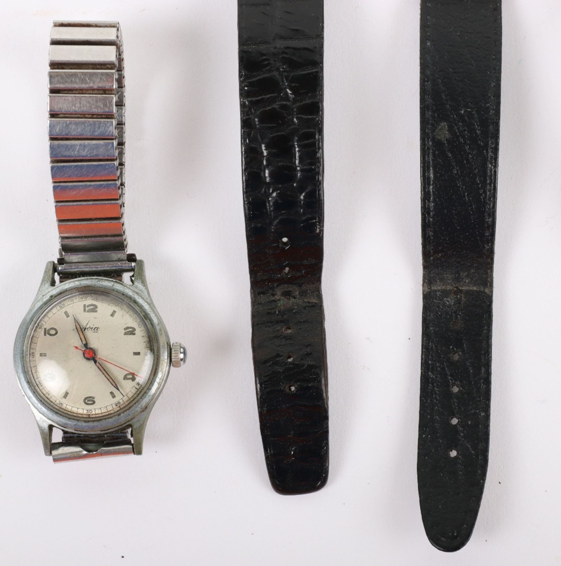 A selection of watches - Image 3 of 7