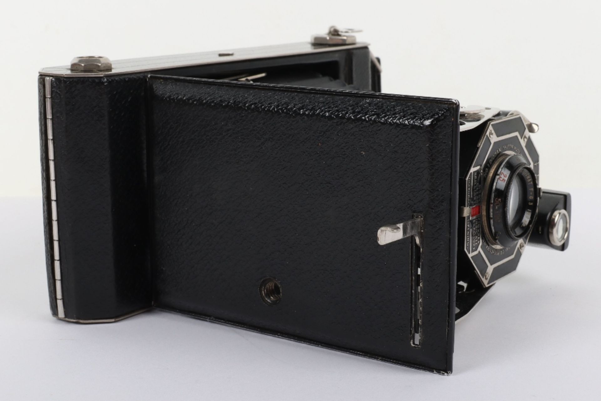 A Kodak Film 616 No.1 Diodak camera - Image 3 of 6