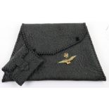 WW2 RAF WAAF Handbag