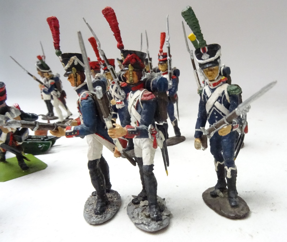 Napoleonic French Artillery - Bild 3 aus 8