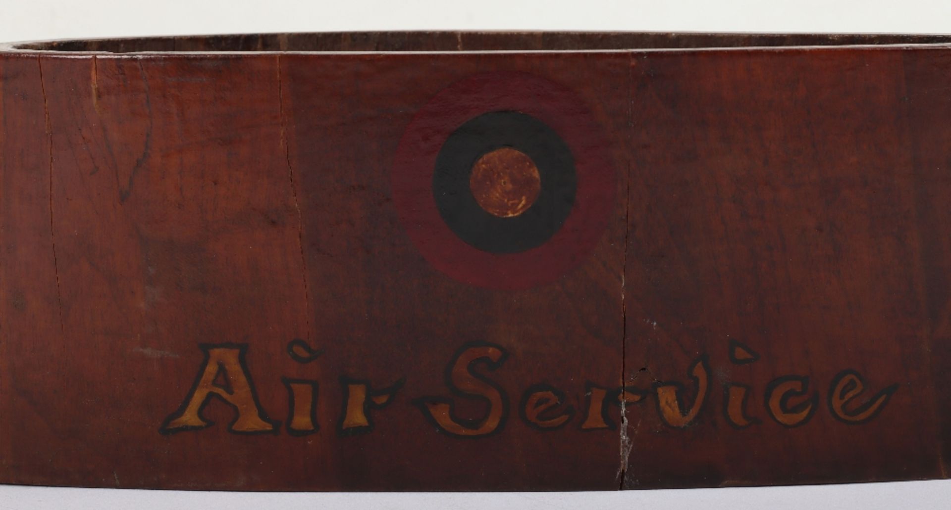 Royal Air Force Keepsake / Jewellery Box - Bild 2 aus 6