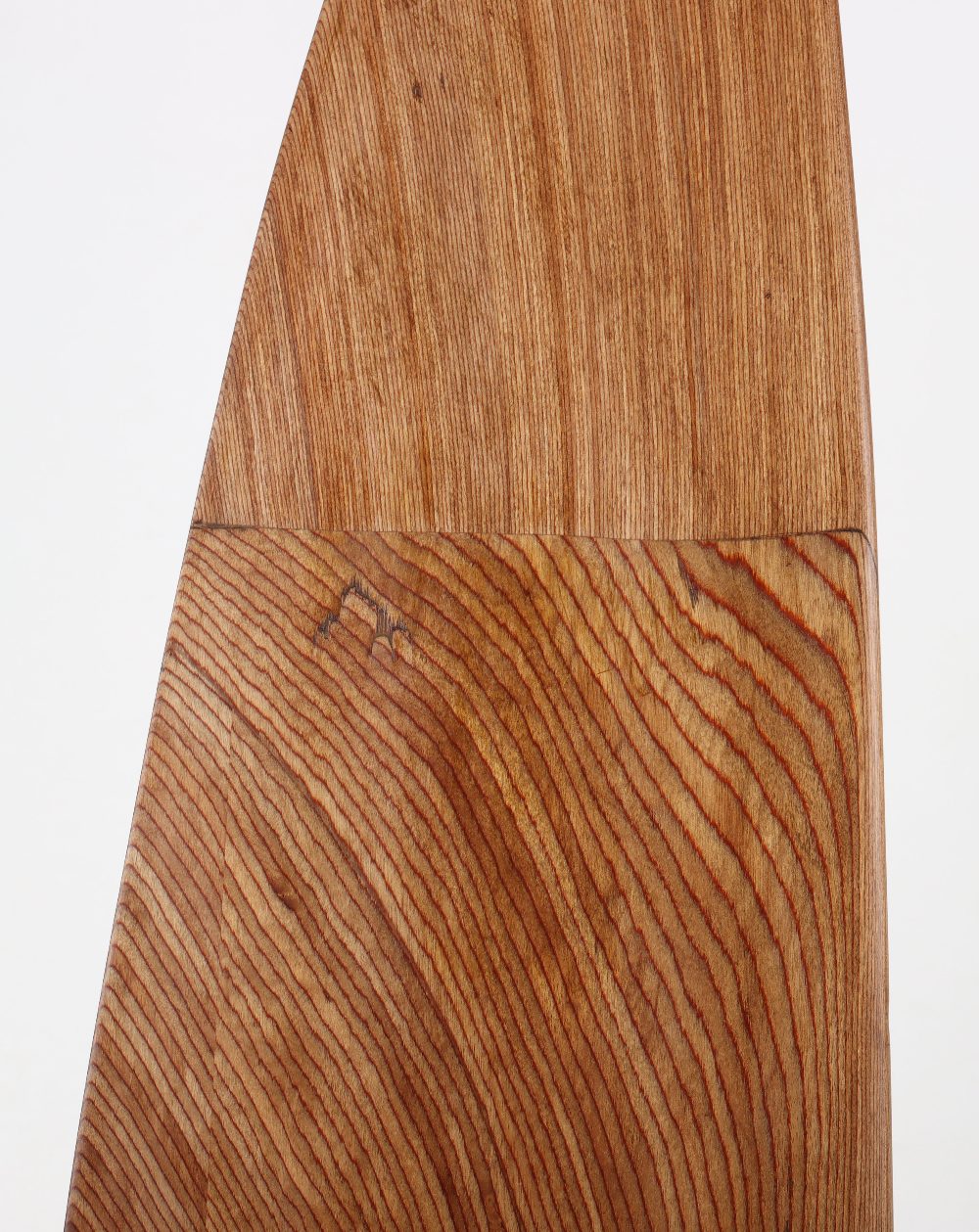 Wooden Aircraft Propeller Blade - Image 9 of 9