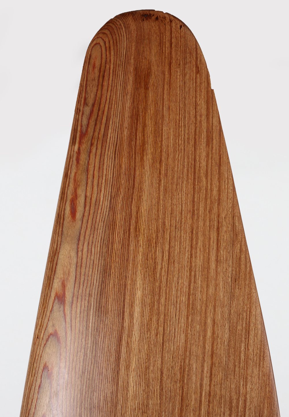Wooden Aircraft Propeller Blade - Image 3 of 9