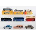 Dinky Toys