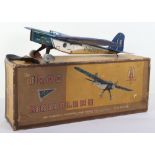 Scarce Frog Mailplane Model ‘Royal Air Mail’
