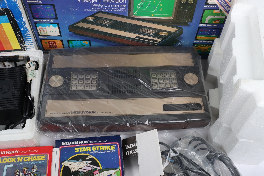 Commodore 64 Boxed Computer - Image 4 of 6