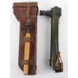 British Periscope No14 TPL Mk 4