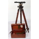 WW1 Artillery Director No5 Mk1 Gun Sight