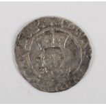 Edward IV (1461-1470), Penny Heavy coinage, (S.1984)