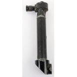 British 14 inch Periscope by Ross London No96