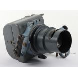 RAF Air Ministry Marked Mounting Camera Type 21