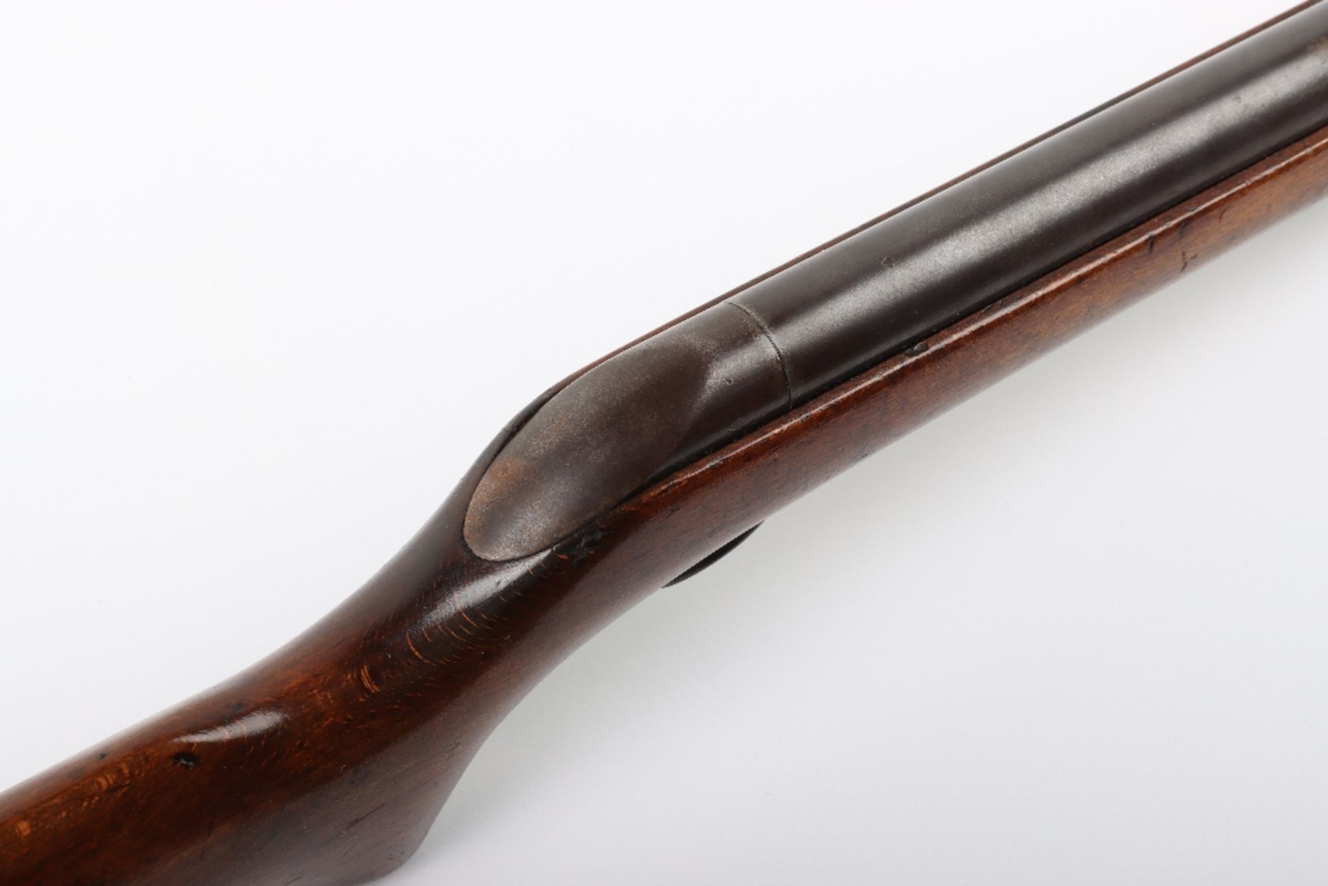 .177” Barrel Cocking Air Rifle No.BC18606 - Image 5 of 8