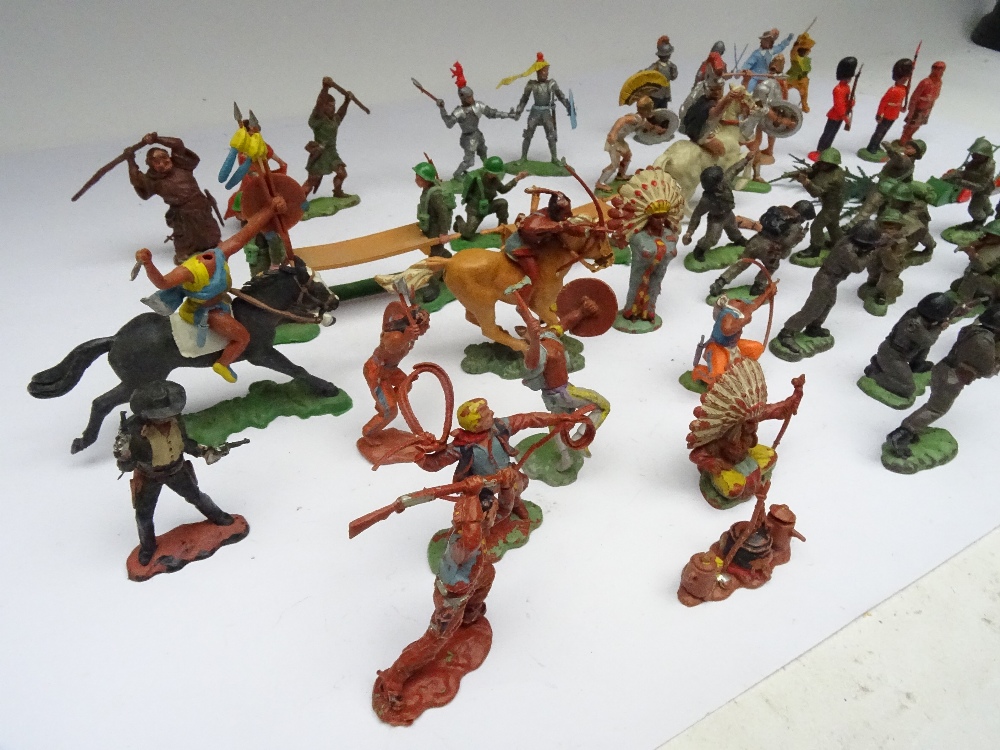 Britains plastic: English Civil War - Bild 6 aus 6