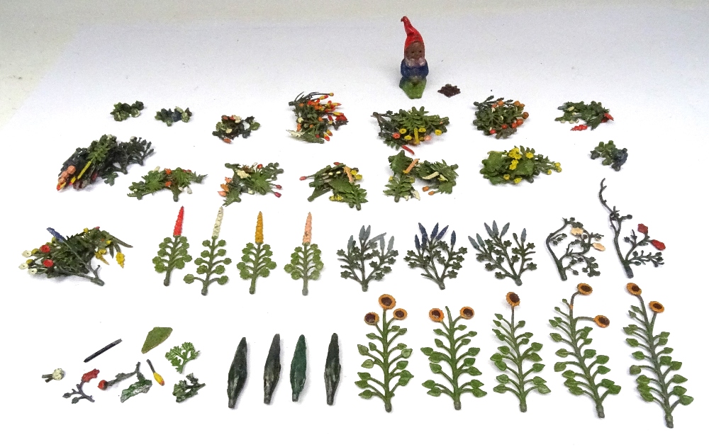 Britains Miniature Gardening - Bild 5 aus 5