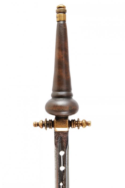 A plug-in bayonet - Image 2 of 4
