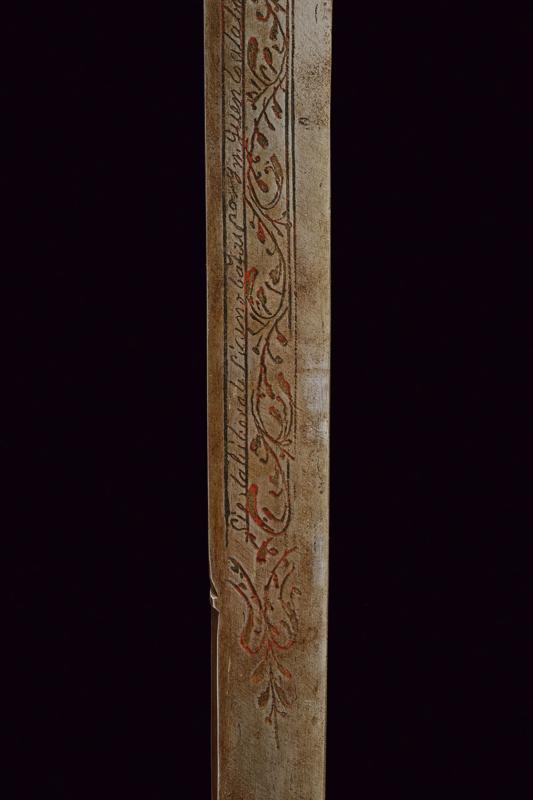 An exceptionally long navaja - Image 6 of 7