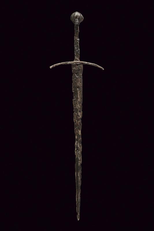 A dagger - Image 6 of 6