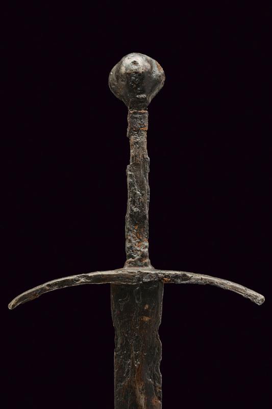 A dagger - Image 3 of 6